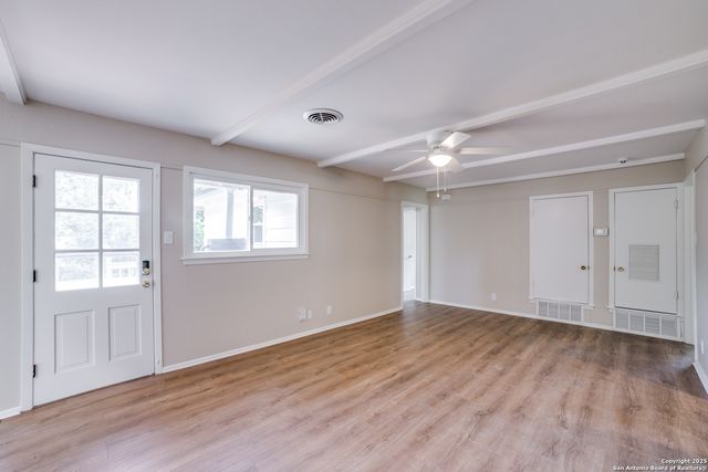 3323 Old Frg, San Antonio, TX 78230
