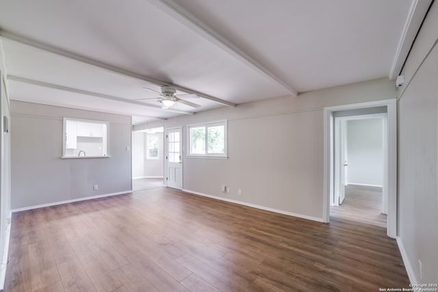3323 Old Frg, San Antonio, TX 78230