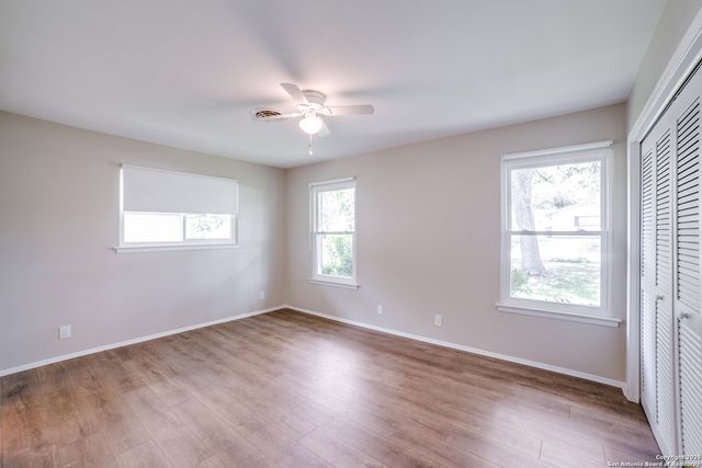 3323 Old Frg, San Antonio, TX 78230
