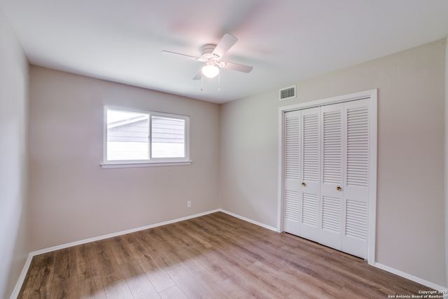 3323 Old Frg, San Antonio, TX 78230
