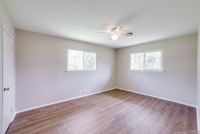 3323 Old Frg, San Antonio, TX 78230