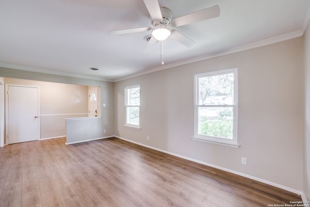 3323 Old Frg, San Antonio, TX 78230