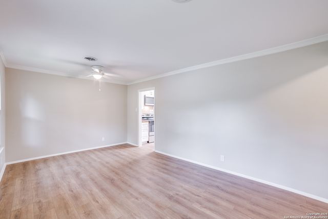 3323 Old Frg, San Antonio, TX 78230