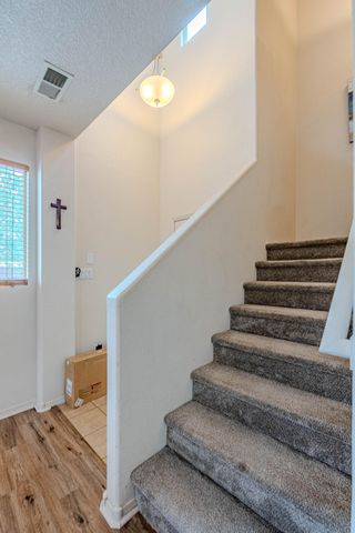 2435 Pelizzano Drive SE, Rio Rancho, NM 87124