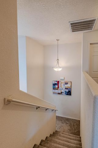 2435 Pelizzano Drive SE, Rio Rancho, NM 87124