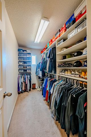 2435 Pelizzano Drive SE, Rio Rancho, NM 87124
