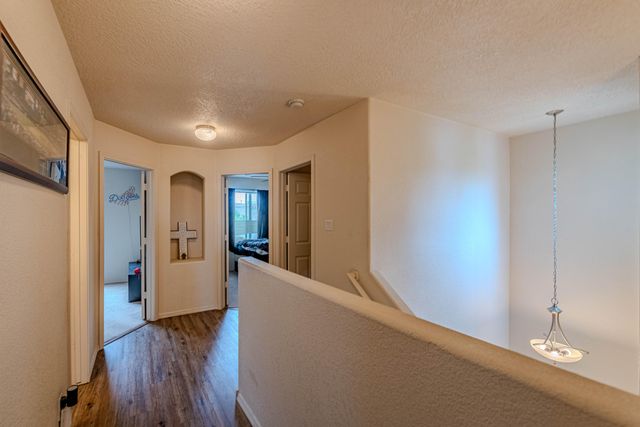 2435 Pelizzano Drive SE, Rio Rancho, NM 87124