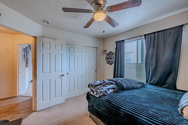 2435 Pelizzano Drive SE, Rio Rancho, NM 87124