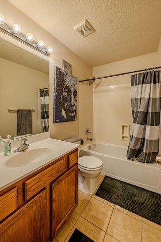 2435 Pelizzano Drive SE, Rio Rancho, NM 87124