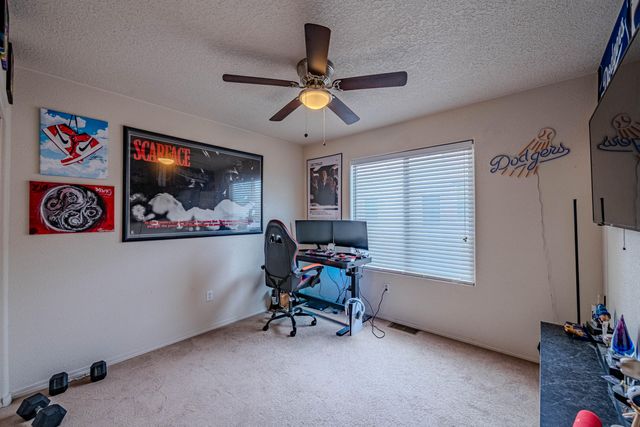2435 Pelizzano Drive SE, Rio Rancho, NM 87124