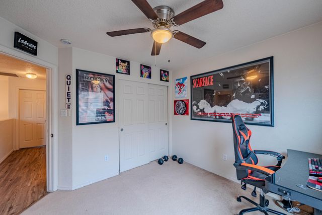 2435 Pelizzano Drive SE, Rio Rancho, NM 87124
