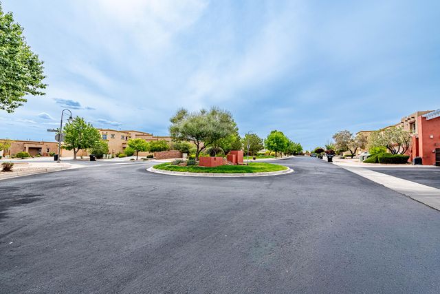 2435 Pelizzano Drive SE, Rio Rancho, NM 87124