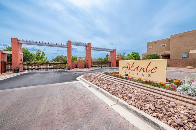 2435 Pelizzano Drive SE, Rio Rancho, NM 87124