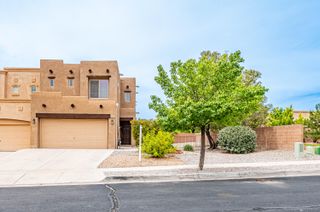 2435 Pelizzano Drive SE, Rio Rancho, NM 87124