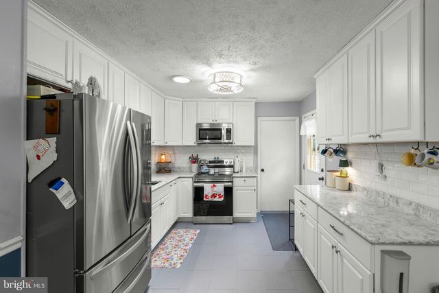 330 WARDENSVILLE GRADE, Winchester, VA 22602