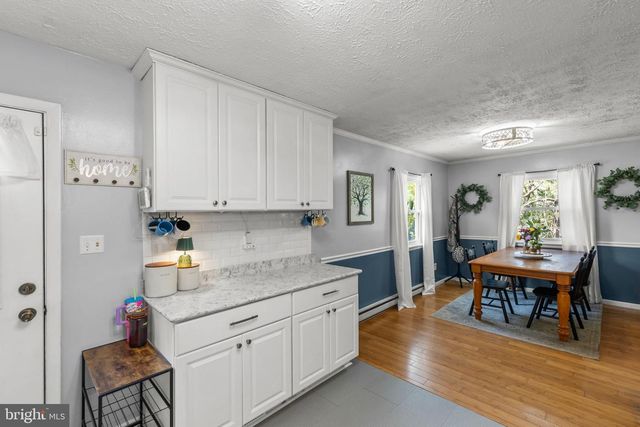 330 WARDENSVILLE GRADE, Winchester, VA 22602