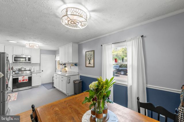 330 WARDENSVILLE GRADE, Winchester, VA 22602