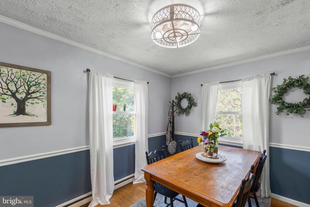 330 WARDENSVILLE GRADE, Winchester, VA 22602