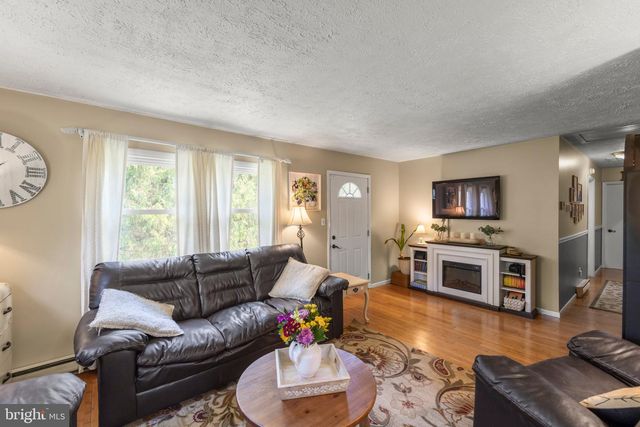 330 WARDENSVILLE GRADE, Winchester, VA 22602