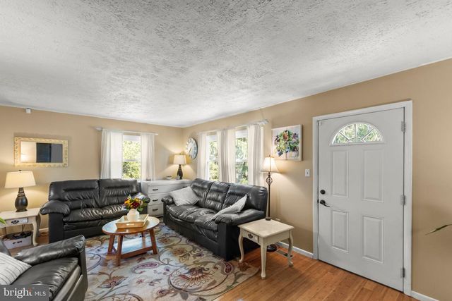 330 WARDENSVILLE GRADE, Winchester, VA 22602
