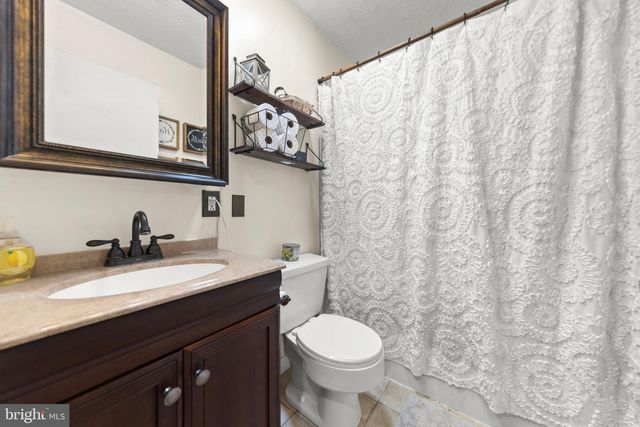330 WARDENSVILLE GRADE, Winchester, VA 22602