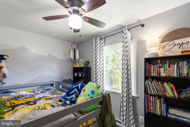 330 WARDENSVILLE GRADE, Winchester, VA 22602