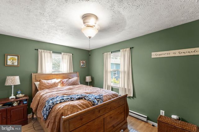 330 WARDENSVILLE GRADE, Winchester, VA 22602