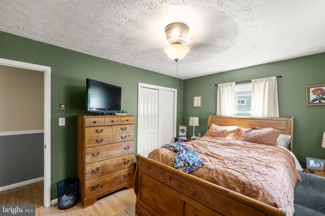 330 WARDENSVILLE GRADE, Winchester, VA 22602
