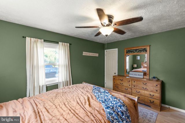 330 WARDENSVILLE GRADE, Winchester, VA 22602