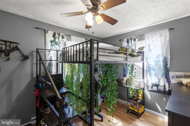 330 WARDENSVILLE GRADE, Winchester, VA 22602