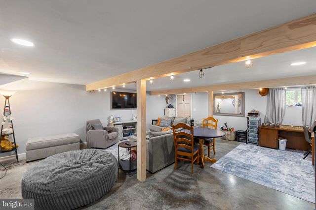 330 WARDENSVILLE GRADE, Winchester, VA 22602