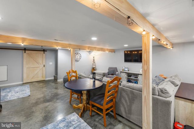330 WARDENSVILLE GRADE, Winchester, VA 22602