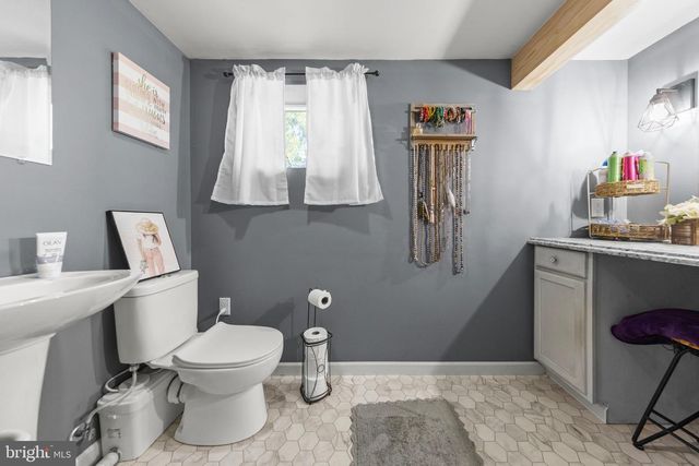 330 WARDENSVILLE GRADE, Winchester, VA 22602