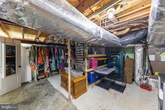 330 WARDENSVILLE GRADE, Winchester, VA 22602