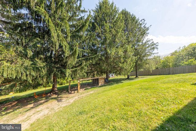 330 WARDENSVILLE GRADE, Winchester, VA 22602
