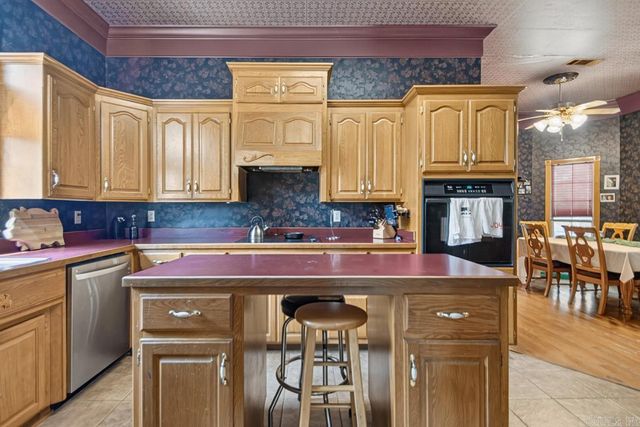 9854 Highway 70, Benton, AR 72019