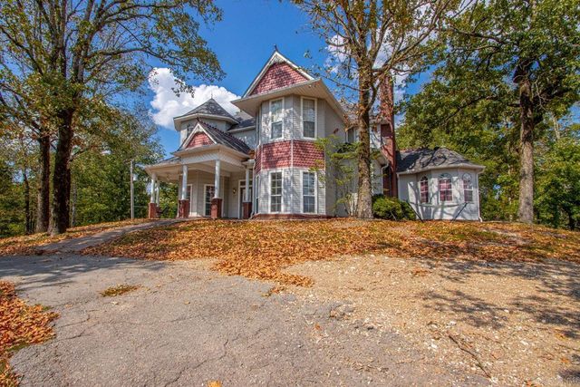 9854 Highway 70, Benton, AR 72019
