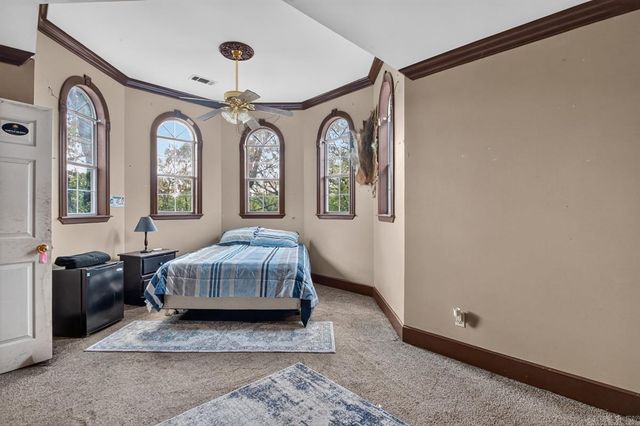 9854 Highway 70, Benton, AR 72019