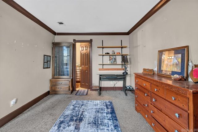 9854 Highway 70, Benton, AR 72019