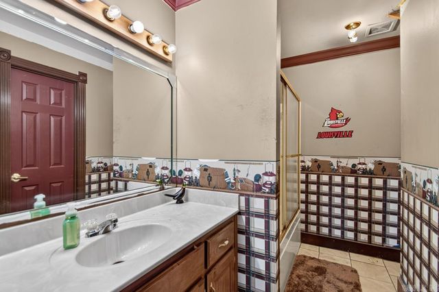 9854 Highway 70, Benton, AR 72019