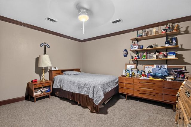 9854 Highway 70, Benton, AR 72019