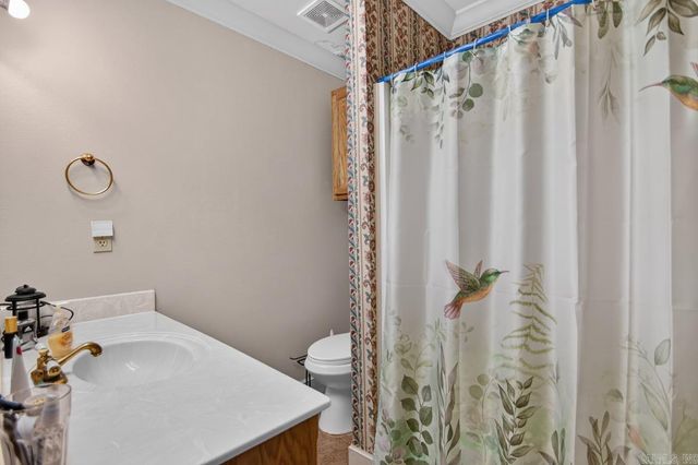 9854 Highway 70, Benton, AR 72019