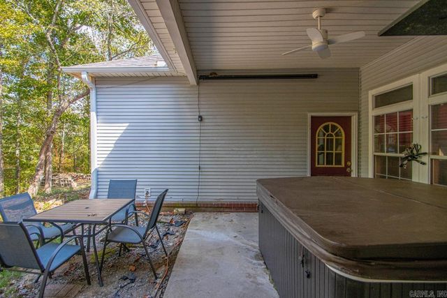 9854 Highway 70, Benton, AR 72019