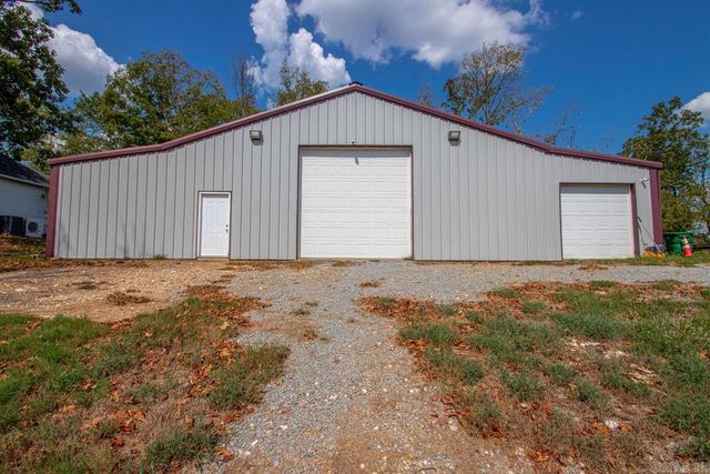 9854 Highway 70, Benton, AR 72019