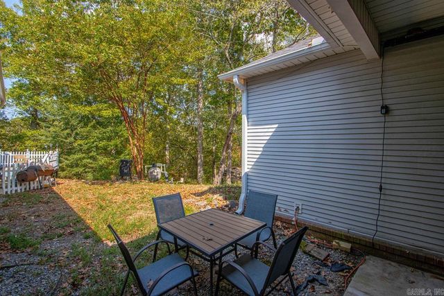 9854 Highway 70, Benton, AR 72019