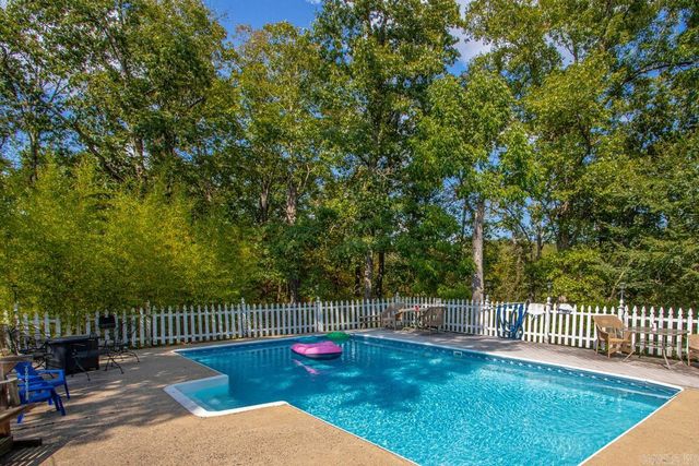 9854 Highway 70, Benton, AR 72019