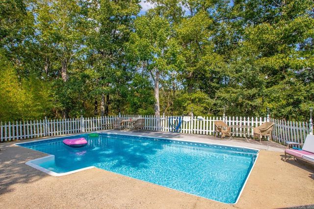 9854 Highway 70, Benton, AR 72019