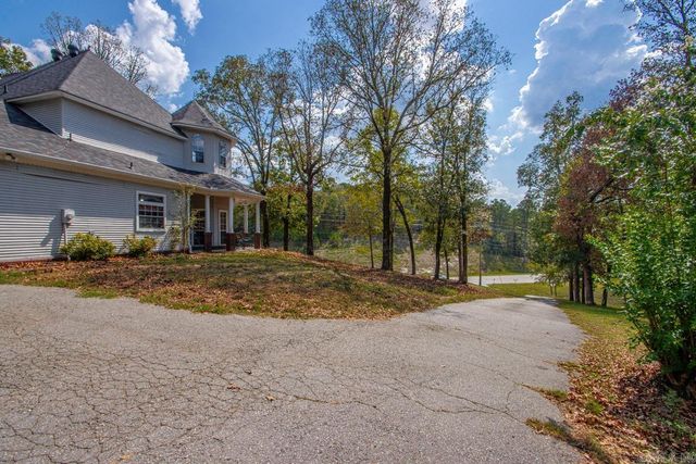 9854 Highway 70, Benton, AR 72019