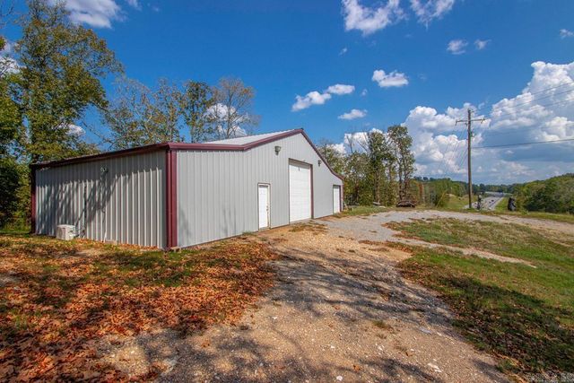 9854 Highway 70, Benton, AR 72019