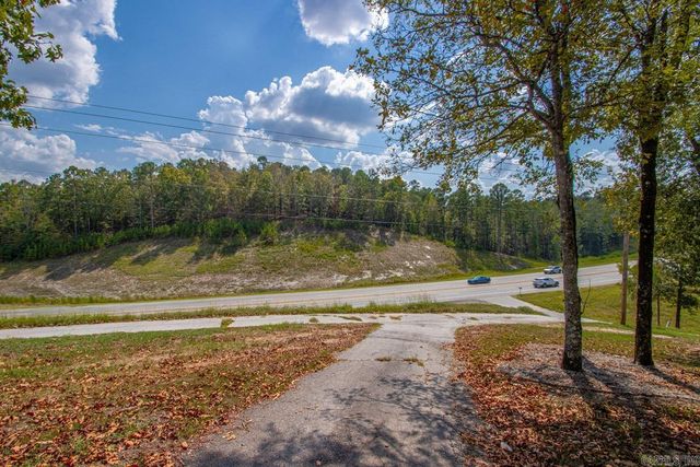 9854 Highway 70, Benton, AR 72019